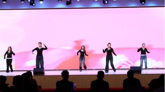 75a3d58260eb8868cce455d3b768ffdc 75a3d58260eb8868cce455d3b768ffdc