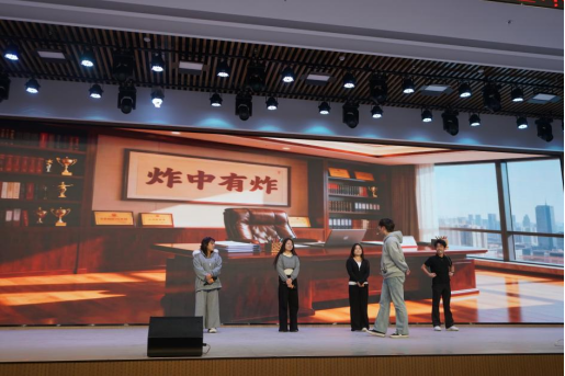 655520b28fb4fffa8ed7098e43639272 655520b28fb4fffa8ed7098e43639272