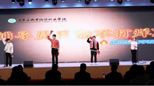 958e1f80aee21a569bea2c61c18e1046 958e1f80aee21a569bea2c61c18e1046