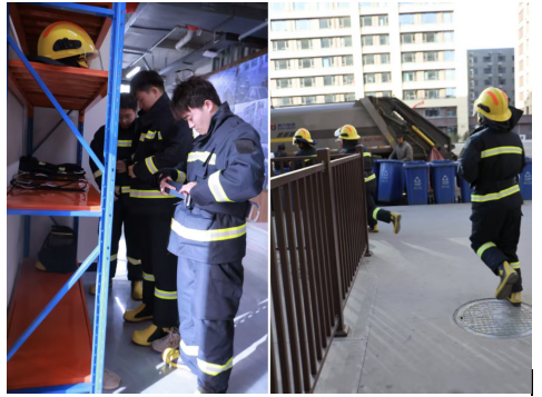 40739a54-db50-49a4-b1d3-8f338a439ebd