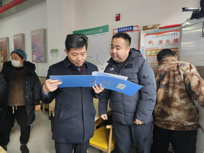 d5f2ead33eb8bb4f6fd86f8161db1559 d5f2ead33eb8bb4f6fd86f8161db1559