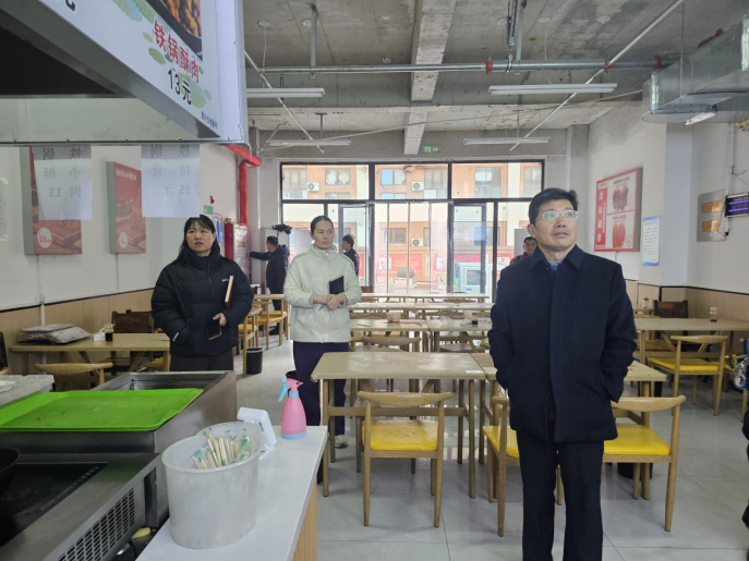 ff604bd17cdd4d6469c4d406cc77a192 ff604bd17cdd4d6469c4d406cc77a192