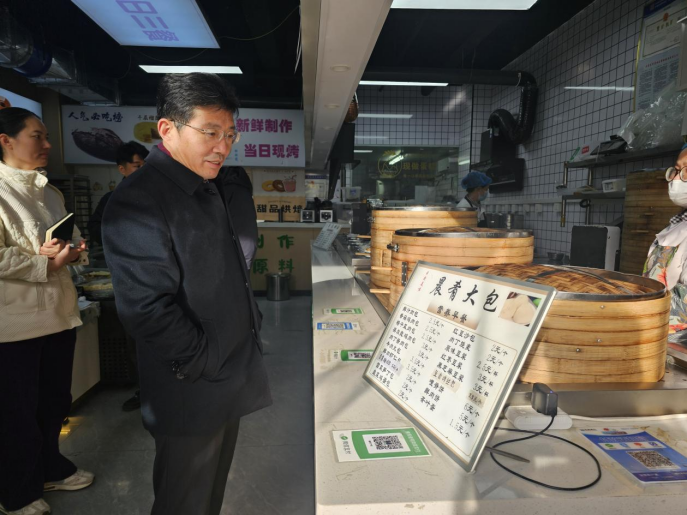 838b922d9f7410ed7b2e1c2edccd712d 838b922d9f7410ed7b2e1c2edccd712d