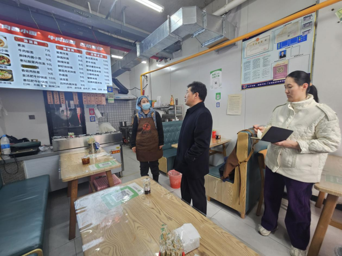 077a0141bfe65f49b6132bff46f99b0d 077a0141bfe65f49b6132bff46f99b0d