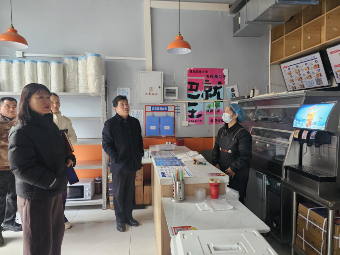 abdb8463d6fb2893f3fd73d44f98a966 abdb8463d6fb2893f3fd73d44f98a966