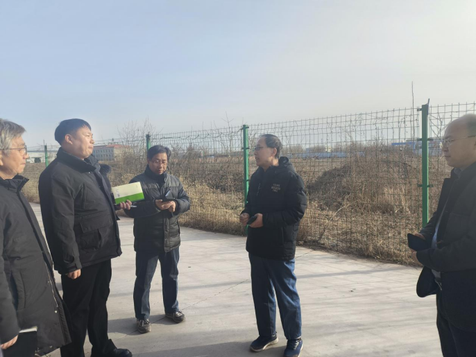 4e6944dbd0a6703779a8cc43d06aa943 4e6944dbd0a6703779a8cc43d06aa943