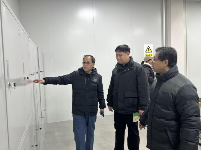 9330c0b1c495bb16b78b4aef12cd4c7d 9330c0b1c495bb16b78b4aef12cd4c7d