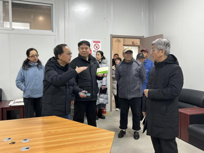 091b402c8a6c9cfc26765f3875713dcb 091b402c8a6c9cfc26765f3875713dcb