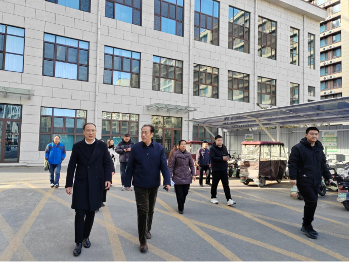 8cdcf37db8269121b1cf73bf589816dd 8cdcf37db8269121b1cf73bf589816dd