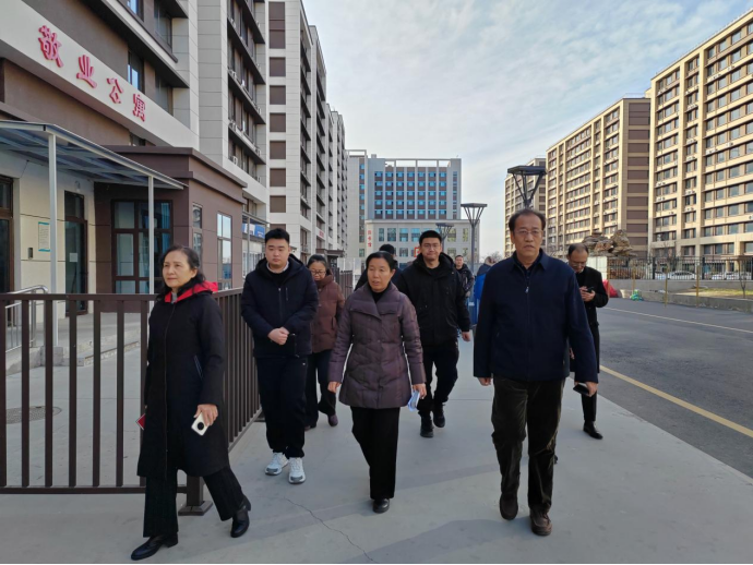 9b17c23c7614cc0f499a408dc0aa0670 9b17c23c7614cc0f499a408dc0aa0670