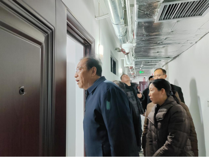 8836bbb94ca4d9652c18cb24169ff85c 8836bbb94ca4d9652c18cb24169ff85c