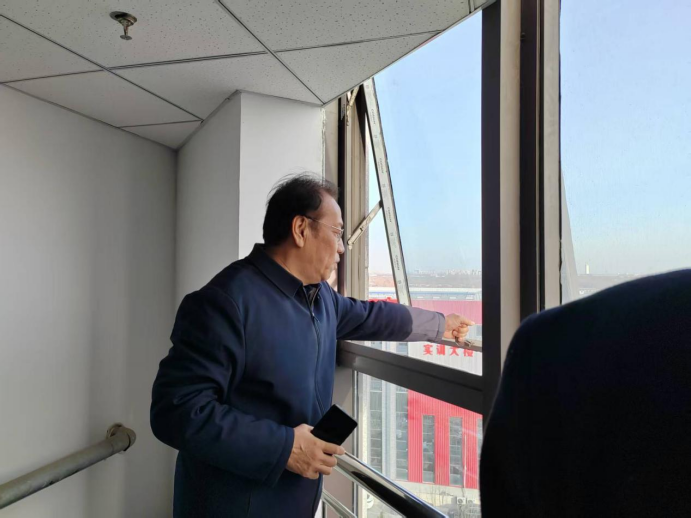 2d0266473875f59b0fbb91fe4bf01ee6 2d0266473875f59b0fbb91fe4bf01ee6