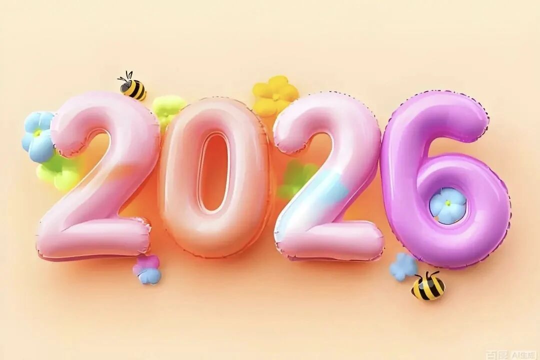 f5e79b5b8c7795075e6b15244d773241 f5e79b5b8c7795075e6b15244d773241