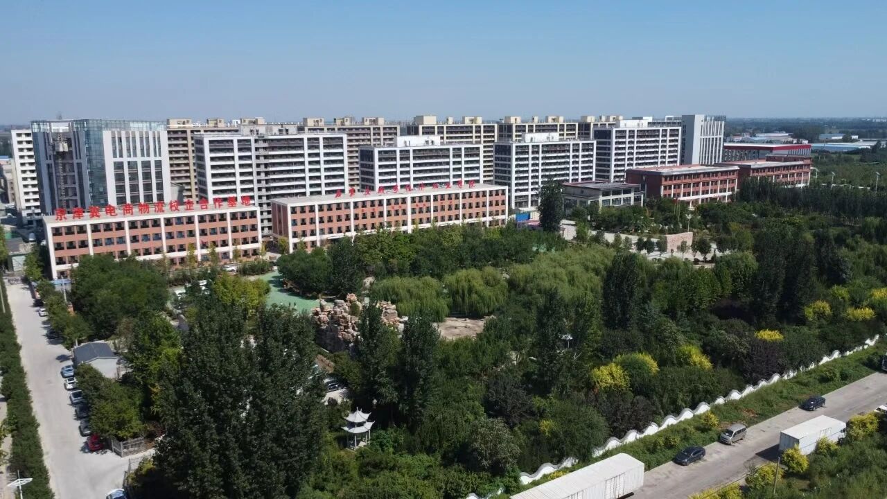 7ed38929651e8bae677b913decff506c 7ed38929651e8bae677b913decff506c