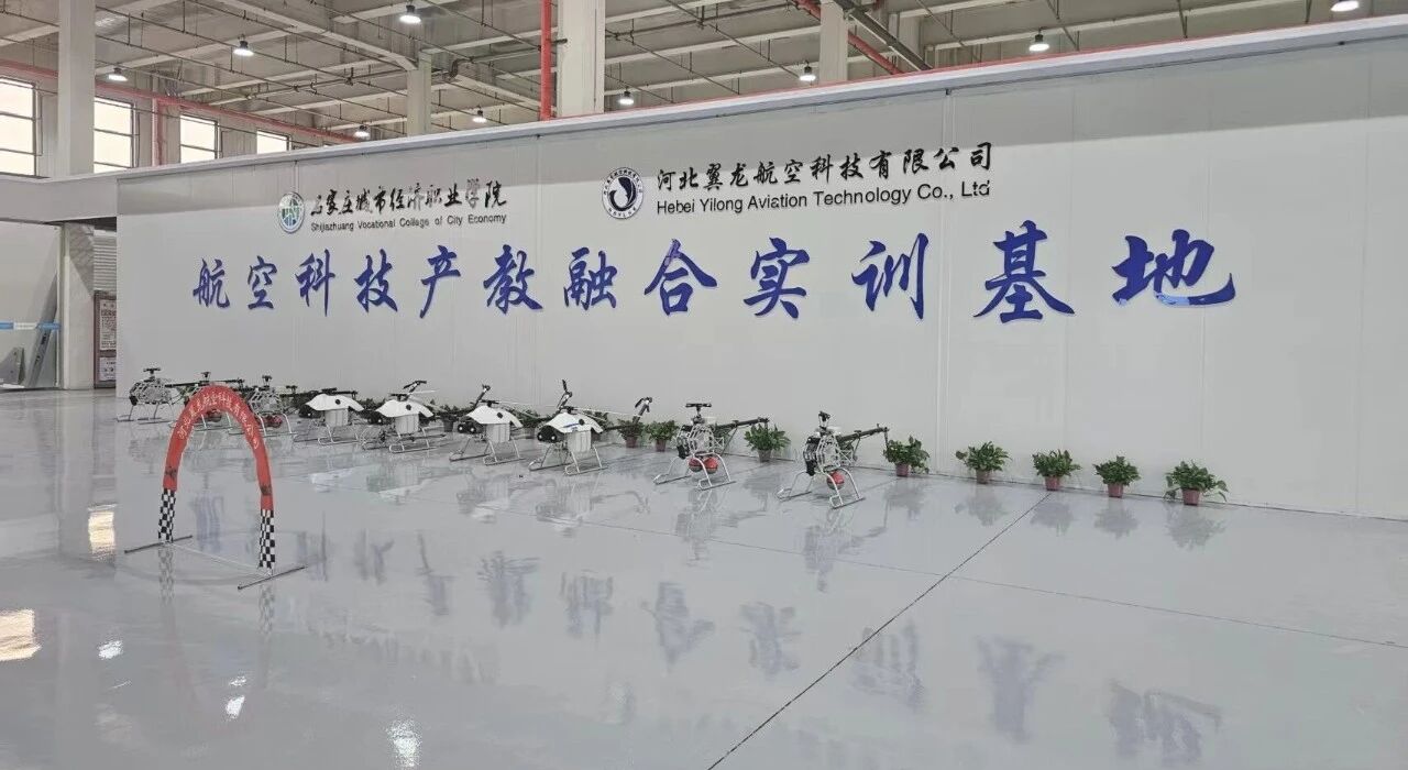 9dc36e22cf892a148c80129059eb8e80 9dc36e22cf892a148c80129059eb8e80