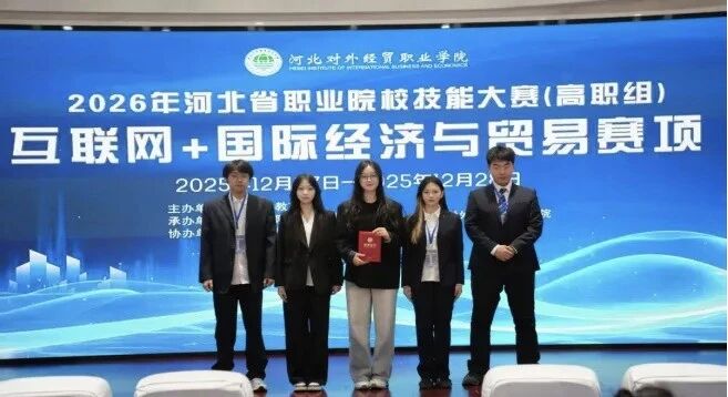 902241aaf2039055b74c01fa30341f3e 902241aaf2039055b74c01fa30341f3e