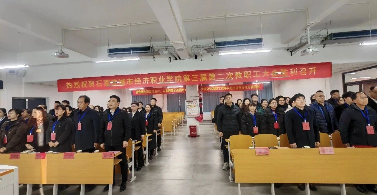 c235d9af1c66066709a1dfbdabd66f7a c235d9af1c66066709a1dfbdabd66f7a