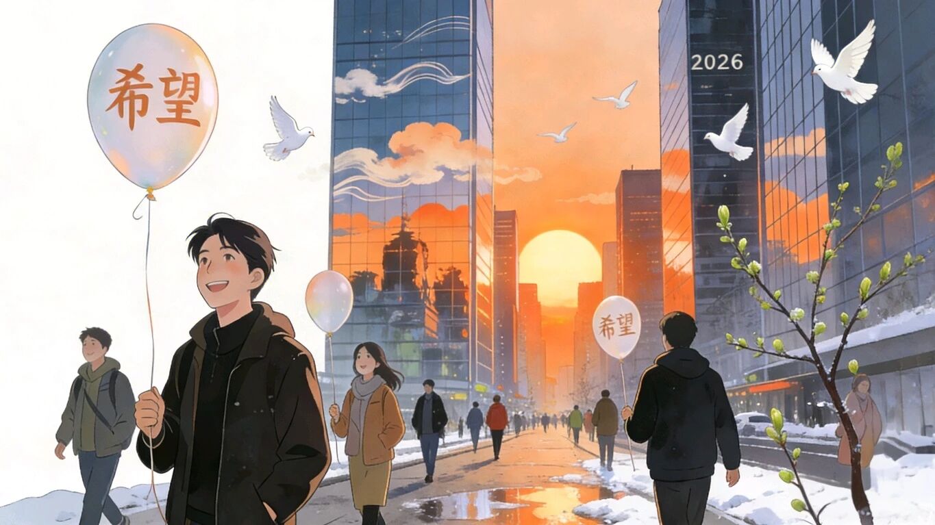 ab74a790e7da376278ba760adff1e922 ab74a790e7da376278ba760adff1e922