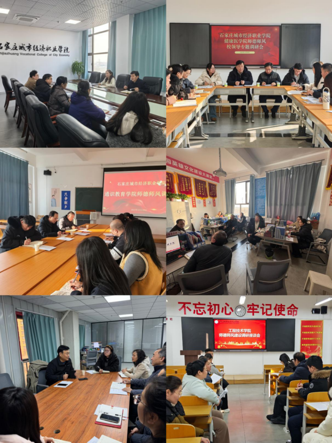 a1bbc74eb7e2b291a9a2a2d529b4eb06