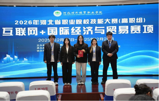 91893da5daeed669836fcdd8e371288c 91893da5daeed669836fcdd8e371288c