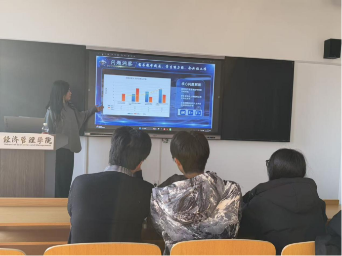 a8e80751b6c6ab9c83dcd78872d2a213 a8e80751b6c6ab9c83dcd78872d2a213