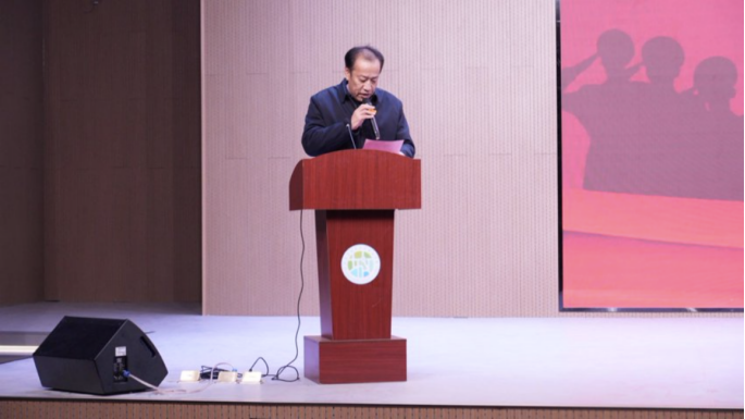 79d670431ae868c2eef825c136b23503