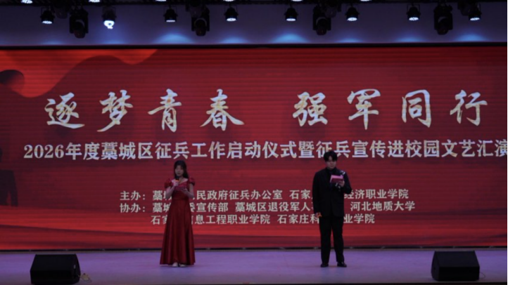 72fa027518d3fd72b8aa40fd27ec8ab7