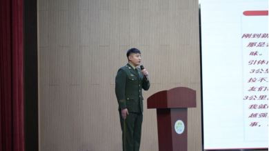 baababff28f620849306e42df3a30950