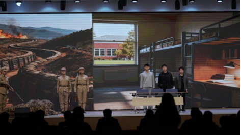 0066a78a0ec09bc0e87d813f8934a4c6