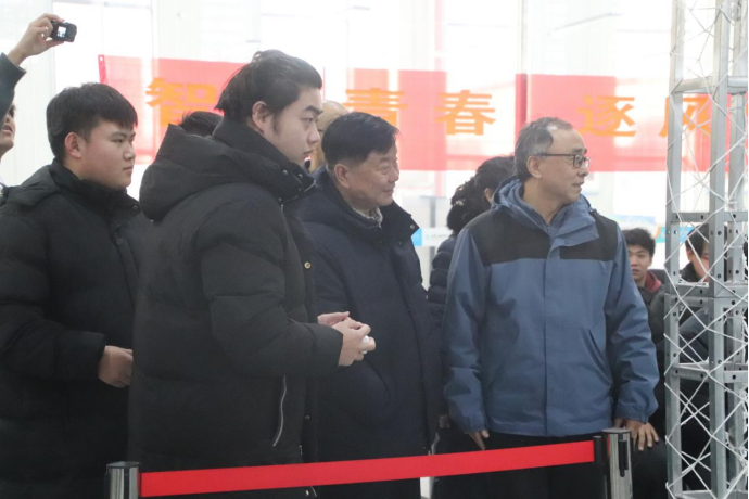 b69802c9870cb80cdd015c1a04e07c54