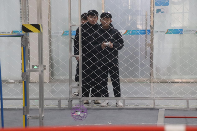 d1131ce569b3eed784db4fc987710da0