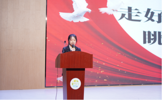 da9ccb1b3479488364e9283a656075ed