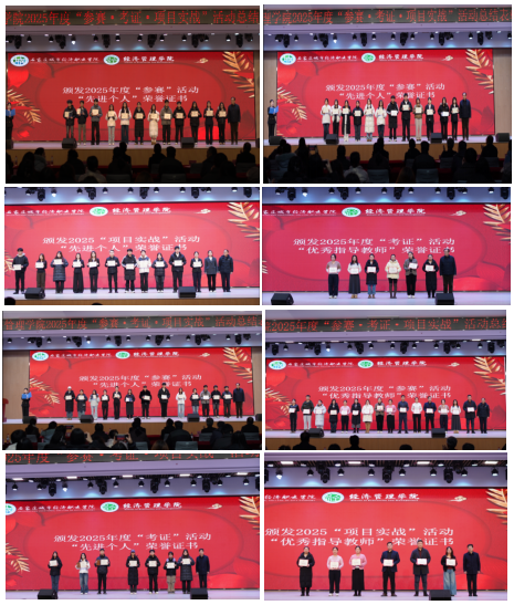 3328e2d7537260b67ae9245363f8d79f