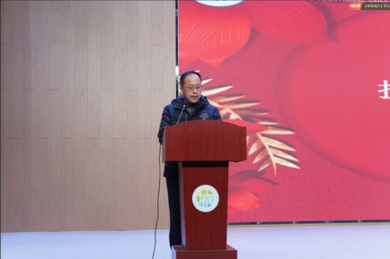 33b5d882924d76d8799b928c85ca37d7