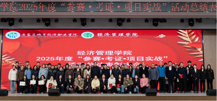 508016a7f296531dd8e3e140013f5090