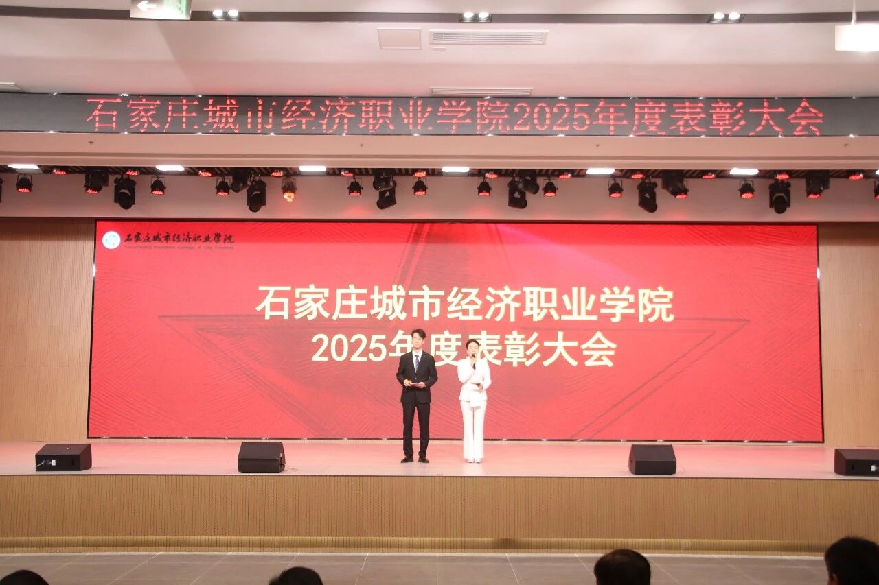 89910fc83f04e1f16f1ba606189c7fc4