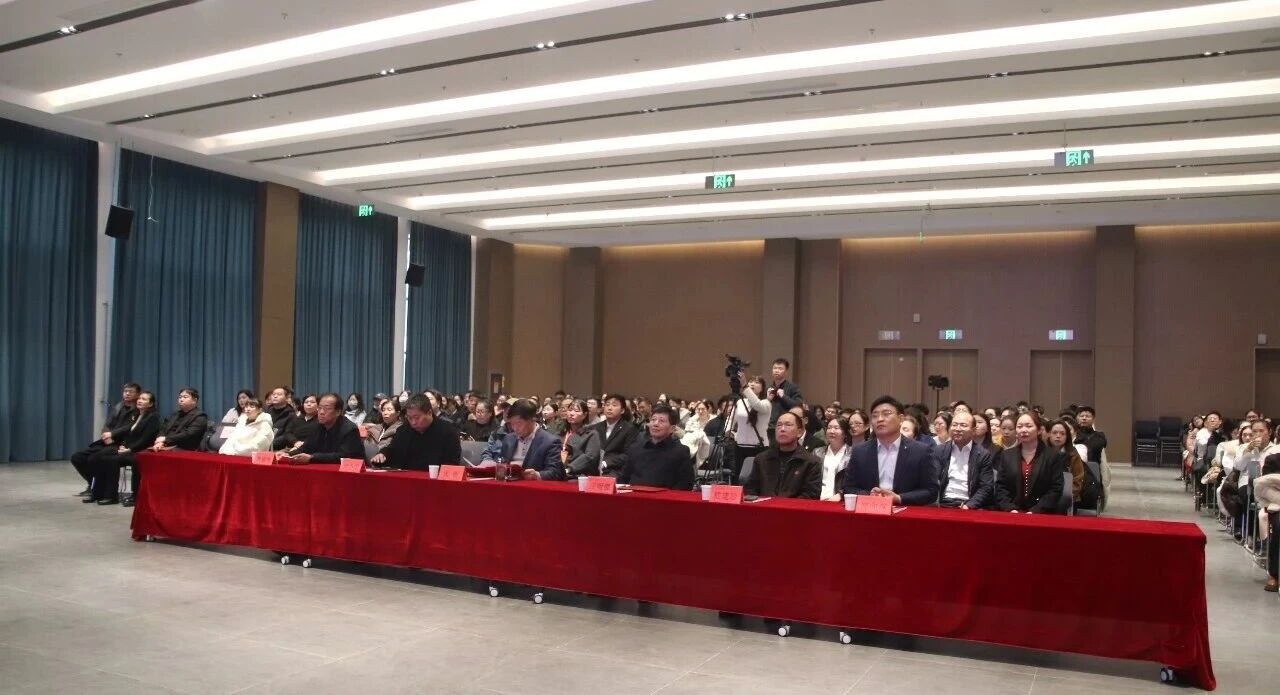 20160ae43a75171df06f0889f5c5c441