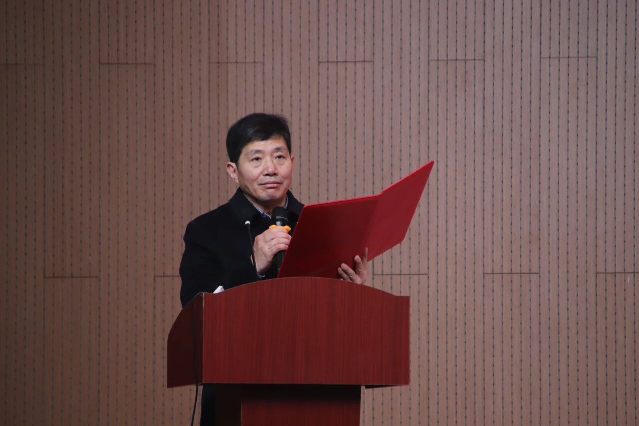 a78231da7ec6327923b8992cd76ea788