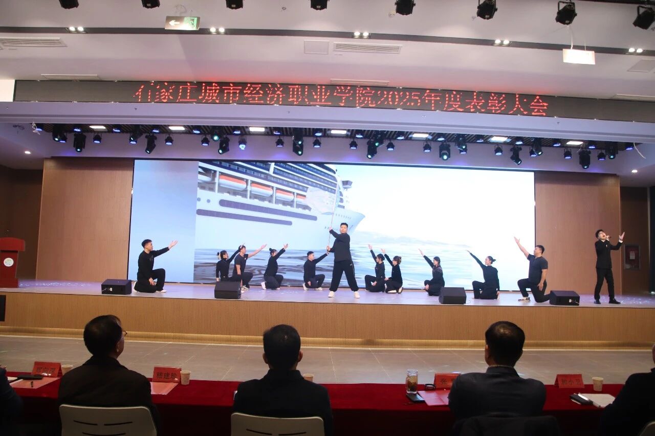 bc937ea359d26f085bbfa4f629eb37b6