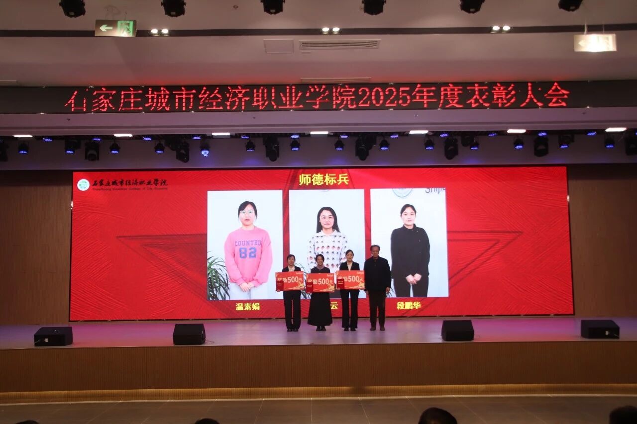 b59f985e85861a8672e2c5763929f7cf