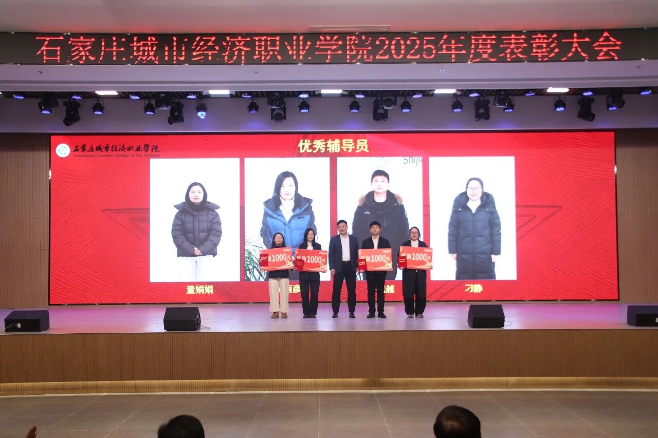 9524ce85a6ca066418d7c7782d384d58