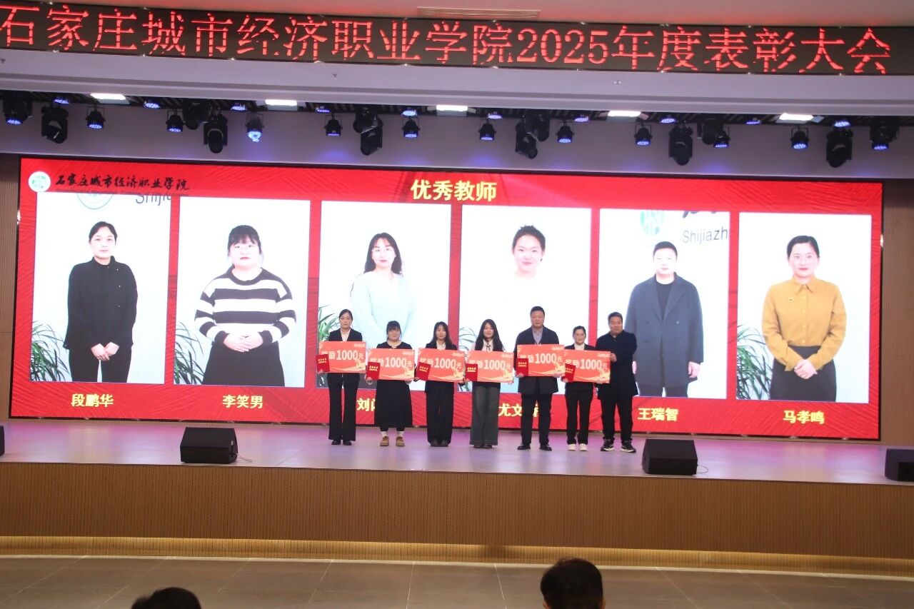 6e90de2d5645ff67c1f99acbf640e764