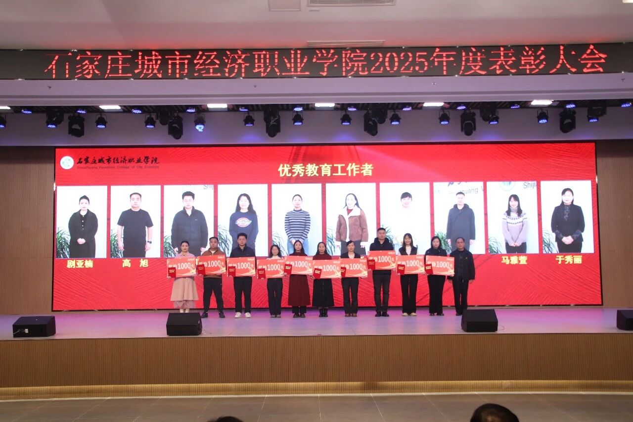 4fca5435f4a2e316fb01467d285a93ea