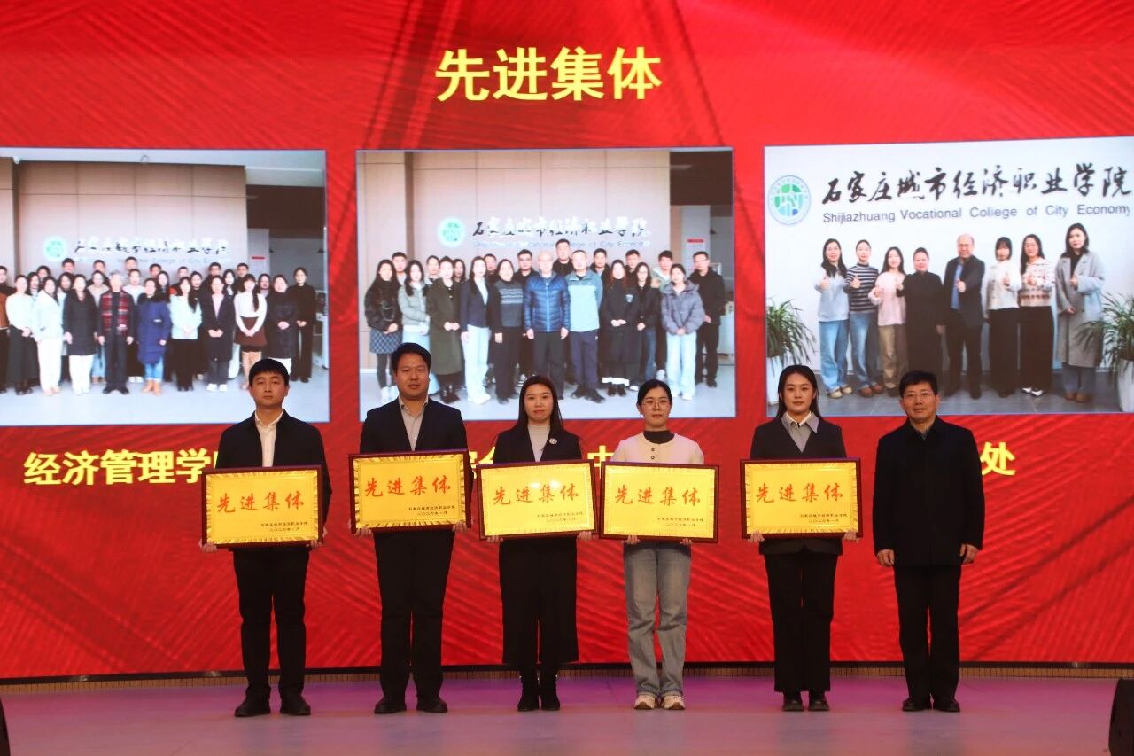 c53f923e084710893cadb1c5969acac4