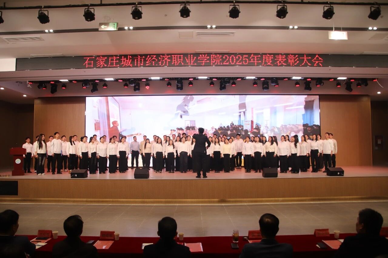 8c06f8a11f1fb60ff766d4e72f2b36fb