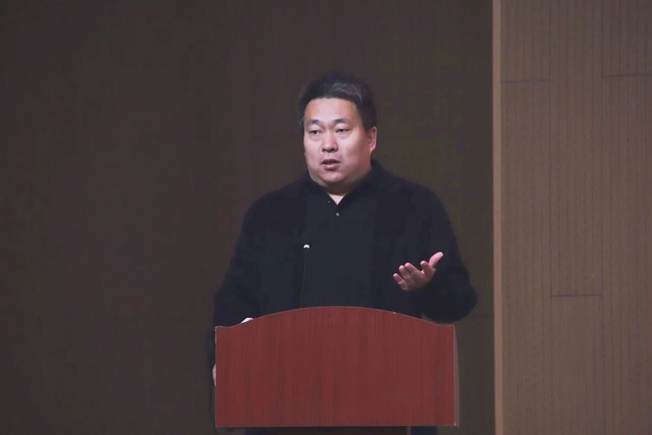 cc288397cdb95d647340df2d4a1c5ae6