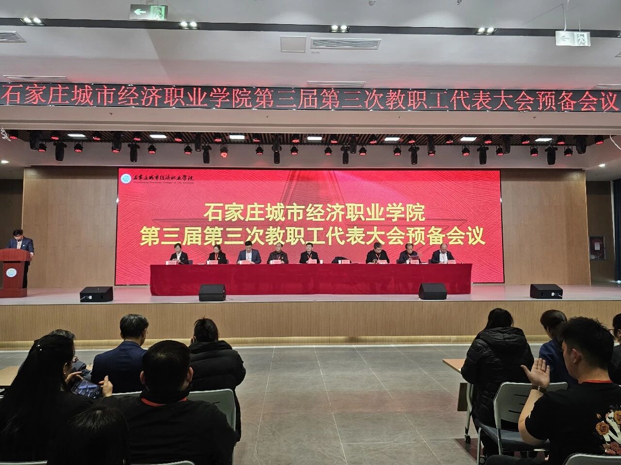 5d0584ca0b5c6732af795e92bac405eb 5d0584ca0b5c6732af795e92bac405eb