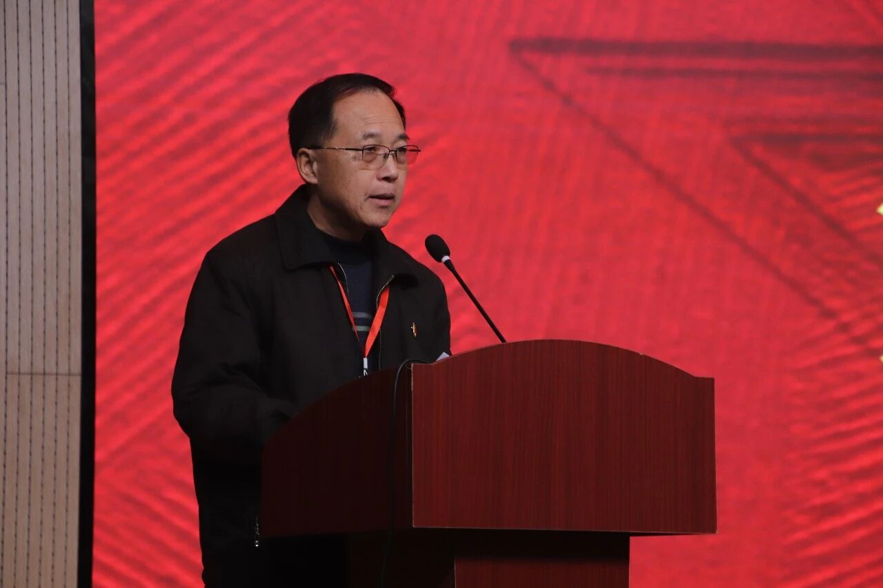 c95a04a05f9b99e38b91b0e0e7bf4da5 c95a04a05f9b99e38b91b0e0e7bf4da5