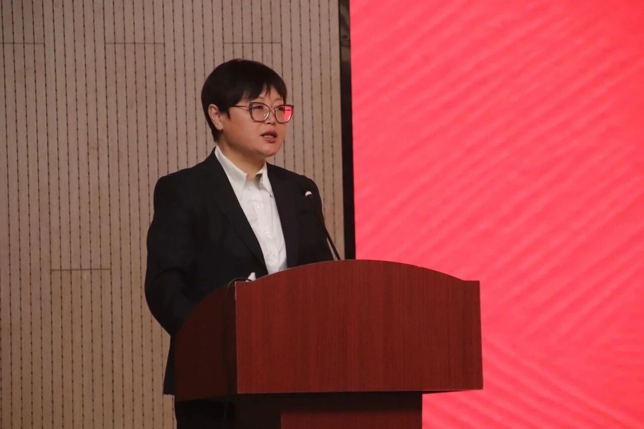 34df1d36cb66612fb98dac3c6f41eaf5 34df1d36cb66612fb98dac3c6f41eaf5