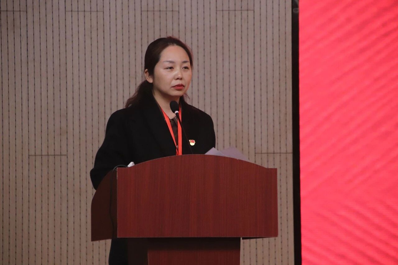 d8233edcc2fa4ac7b6dd2d0f75921a34 d8233edcc2fa4ac7b6dd2d0f75921a34